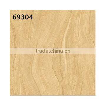 Sandstone Tile photo-3