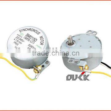 50TYZ40-L17 Permanent Magnet Synchronous Motor