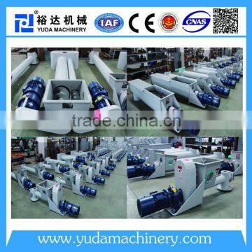 Expandable Conveyors Wire Conveyor Belt Conveyor Used