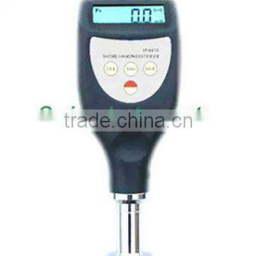 Shore Hardness Tester HT-6510D Durometer