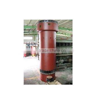 SULZER RTA62 Cylinder liner