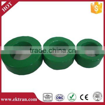 Silicon Iron Wound Tape Transformer Core