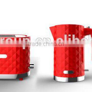 Mini Electric Hand Mixer With 1 Set of Beaters, and 1 Set of Dough Hooks photo-6