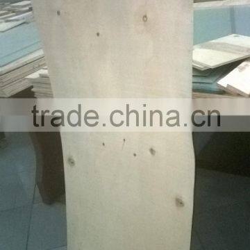Eucalyptus, Acacia Core Veneer - Grade 90%A 10%B Best Cheap From Viet Nam photo-2