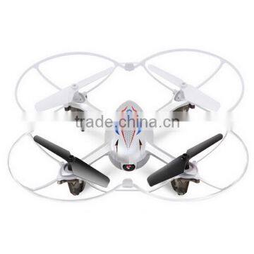 Syma X11C 2.4G RC Quadcopter Mini Drone Helicopter With HD Camera