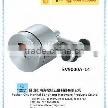 Stainless steel Toilet accessories(EV9000A-14)