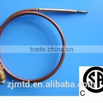 CSA Approved CK-17AA Thermocouple photo-1