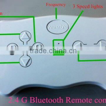 CE Approval 12V Kids Remote Control Ride on Toy Cars Electric Car Battery Car photo-6