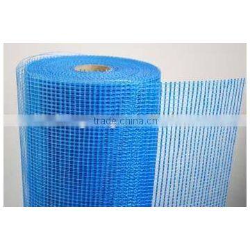 hot-selling 5*5 mm Fiberglass mesh