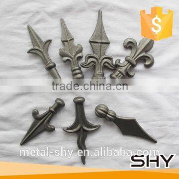 Investment Casting Products / Steel Casting