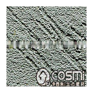 Water proof acrylic spary coating for wall liquid stone wall coating