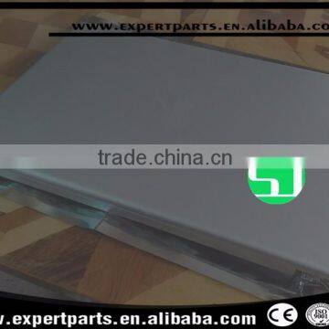 LCD Screen FOR Apple G4 Laptop 15" LCD Display Screen