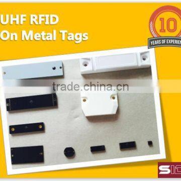 Passive rfid Anti Matel tag