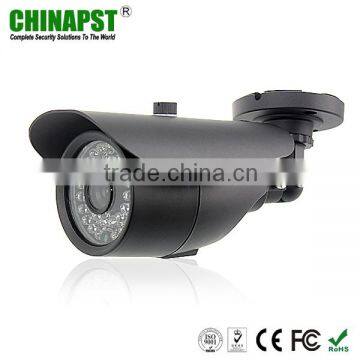 1/3 960H CCD 700TVL IR Outdoor Waterproof Sony Security Camera PST-IRC009E-P