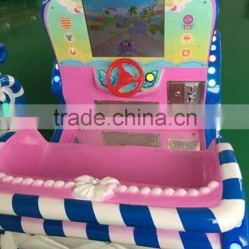 Coin Operated Kiddie Rides for Sale Amusement Ride Game Machine Arcade Machine c Control Box Kiddie Ride