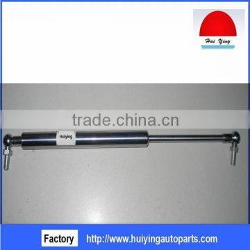 Hood stay bar/gas spring/extension support rod HY-55-9-1