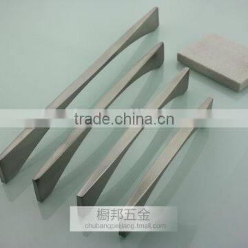 Guangzhou CCH Furniture Hardware Zinc Alloy Cabinet Handle