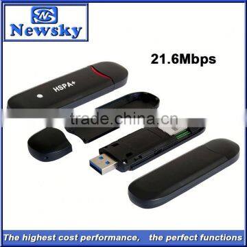 Newest Android Modem Mobile Mini Wifi Router