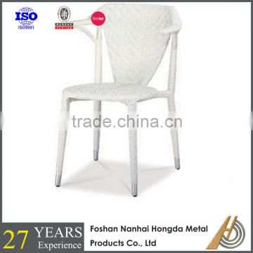 White outdoor furniture turkey