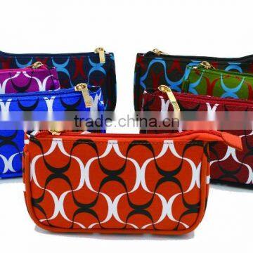 Alibaba China Top Quality Cheap Makeup Bag