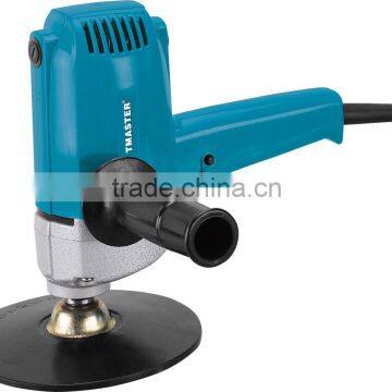 Electric Polisher GY-9218PB 180mm