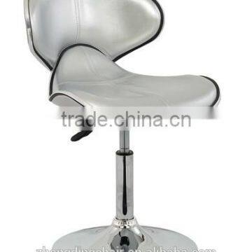 ZD-8003D Adjustable Barstool,comfortable Barchair