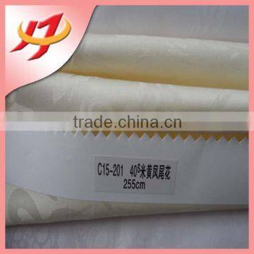 Fabric Cotton bed sheet Fabric Textile/100 Cotton Fabric in zhejiang