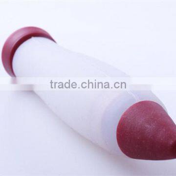 Factory Directly Cake Decorating Pen