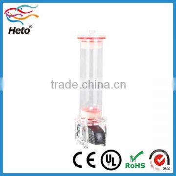 WS-202 Aquarium Protein Skimmer,Hot Sale Protein Skimmer