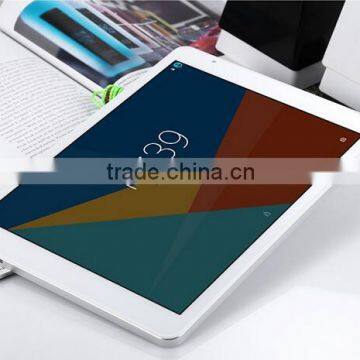 Teclast X98 Plus Tablet PC Dual Boot 9.7 Inch Retina Screen 4GB 64GB Intel Z8300 64bit