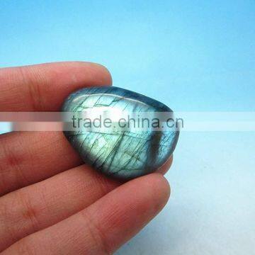 Wholesale Nature High Quality Lalbradorite Crystal