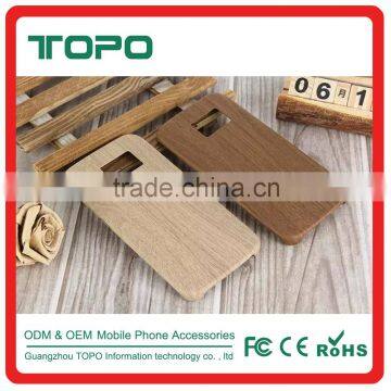 for samsung s6 edge case Classical High Quality Ultra Thin wooden grain skin cover TPU Phone Case for samsung s6 s6 edge