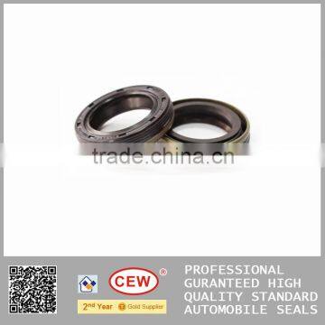 NBR OIL SEALING SIZE:20-30-7