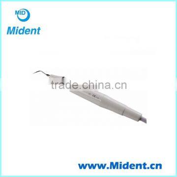 OEM Dental Cativatron Ultrasonic Scaler Handpiece Compatible with Satelec