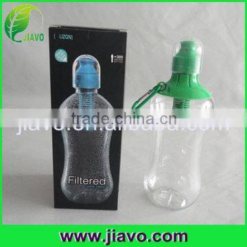 Elegant Packing and Low Price, Water Sports Bottle Joyshaker photo-6