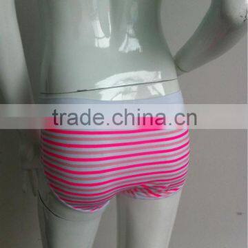 girls bottom panty wholesale cheap price