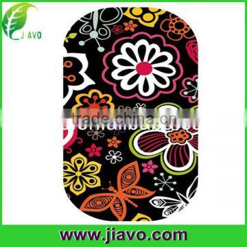 silicone anti-slip stickers for mobile phone in favorable price