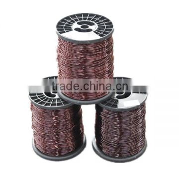 2 awg copper wire price