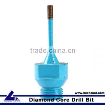 Premium China Drill Core Boxes photo-2