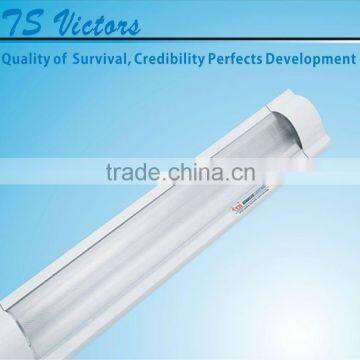 Fluorescent Lighting Fixture Wall mounted SDBJ-T8