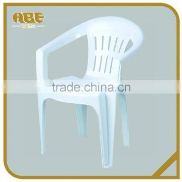 plastic chair for garden wedding and etc.,