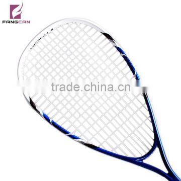 Fangcan composite squash rackets for sale