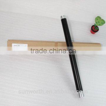 Good Quality Heat Roller for EPSON 1200/1210/1610/2010 photo-2