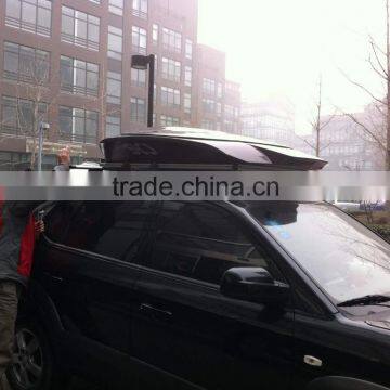 4ft Vehicle Mount Driveaway Satellite Dish Antenna for Communication photo-5