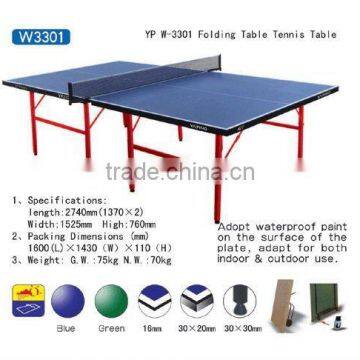 outdoor table-tennis-tables