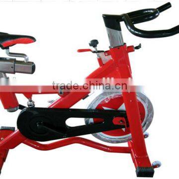 Commercial Spinning Bike For Sale photo-4