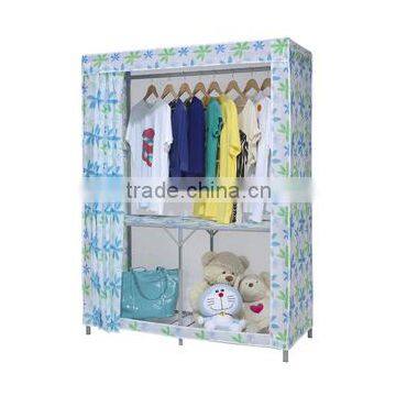 bedroom wardrobe designs,cheap wardrobe closet