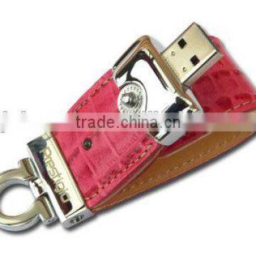 pendrives promotional OEM design 2015 New Design bacon usb flash drive business gift Custom logo