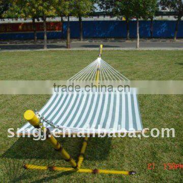 hammock