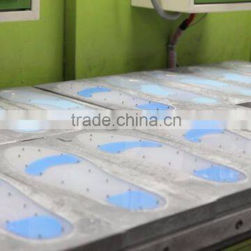 Free Sample Footcare Metatarsal PU Pads photo-4